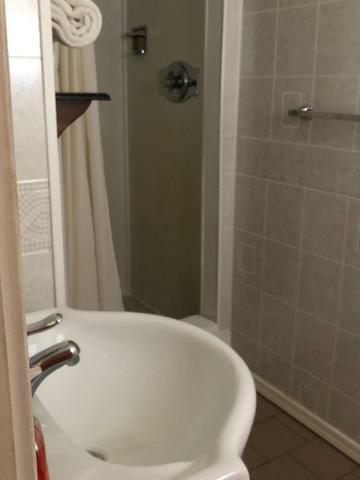 וולסבורו Colton Point Motel מראה חיצוני תמונה